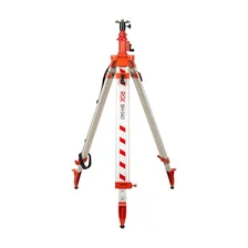 Штатив элевационный RGK SH-340, 5/8", 1290-3400 мм