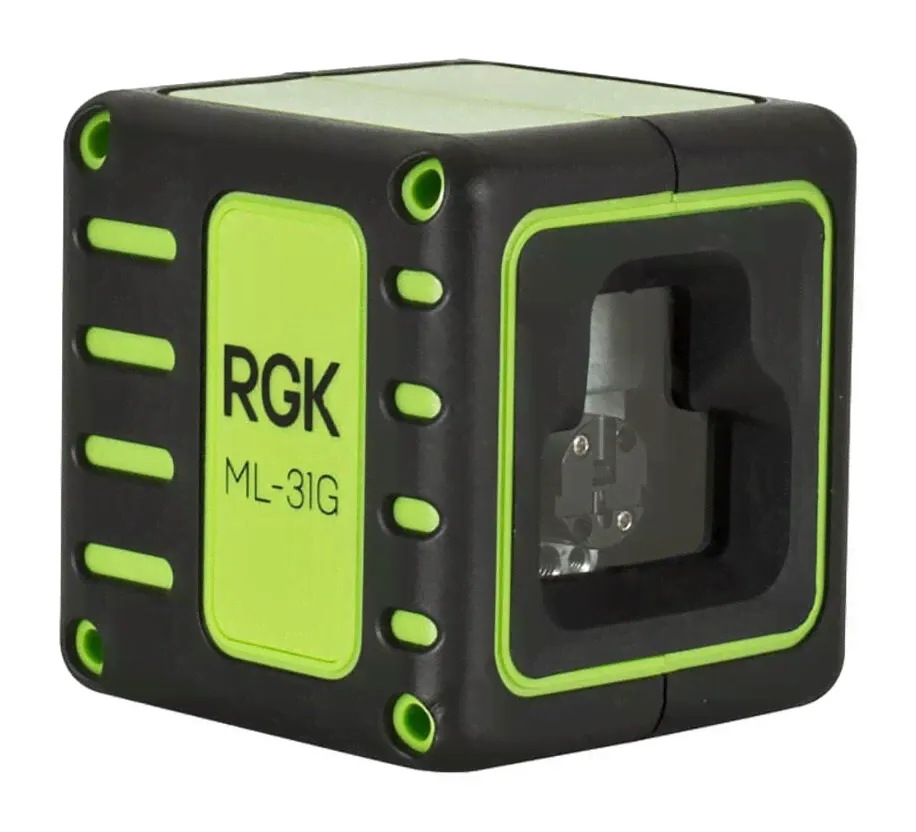 RGK ML-31G-0