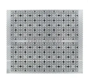 RGK 30*30 мм Отражатель пленочный (42 шт.)-1
