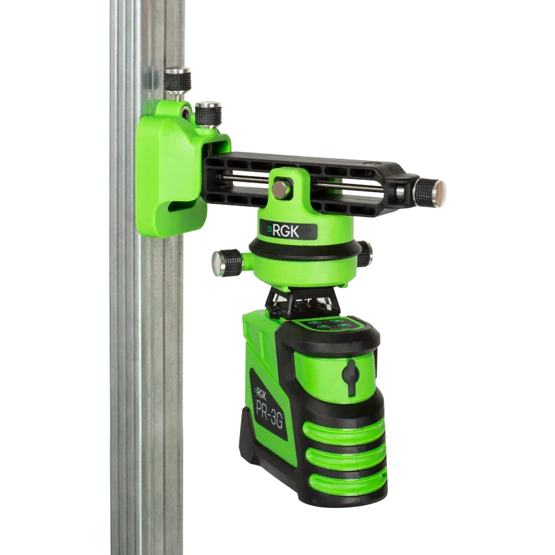RGK PR-3G-2