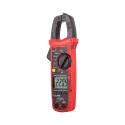 RGK CM-12 токоизмерительные клещи (ГосРеестр)-2