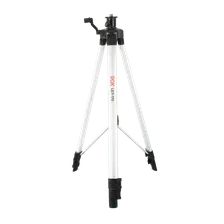 Штатив алюминиевый RGK LET-170 в Москве