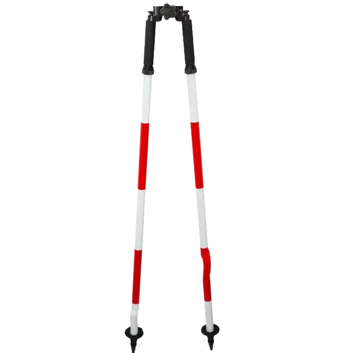 Бипод RGK GM-2D-B для геодезической рейки широкой