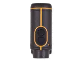Дальномер RGK D900-2