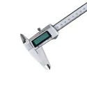 RGK штангенциркуль электронный SC-300