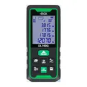 Дальномер RGK DL100G
