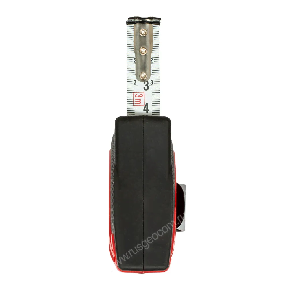 RGK RL3 Измерительная рулетка-1