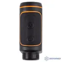 RGK D1500-A — оптический дальномер