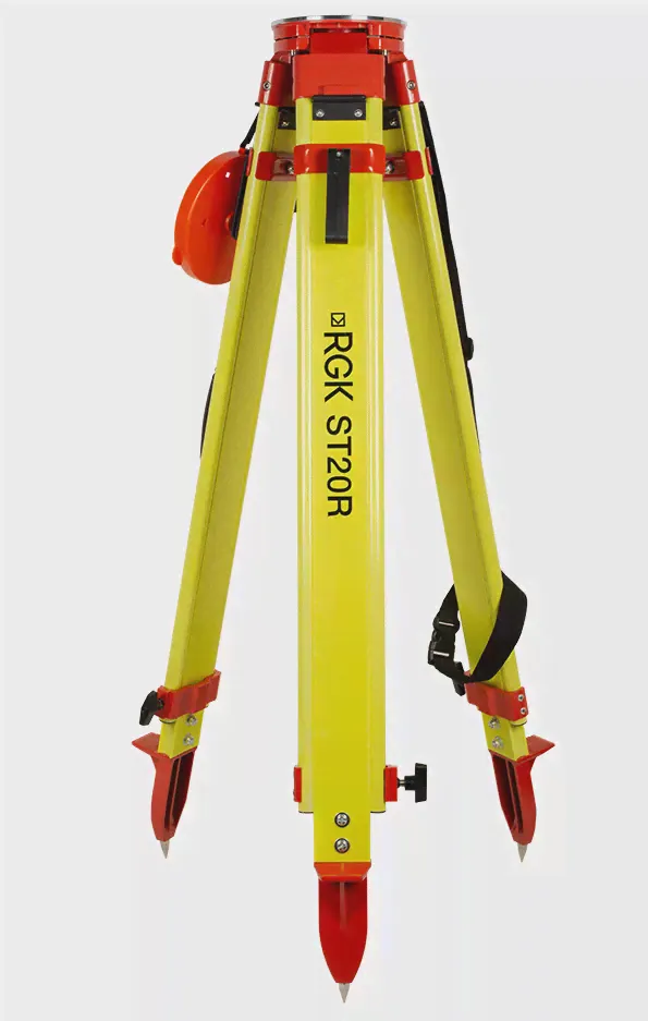 Фиберглассовый штатив RGK ST20R-0