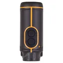 Оптический дальномер RGK D600 (с поверкой)