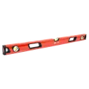 Строительный уровень 1 м, брусковый, RGK U7100