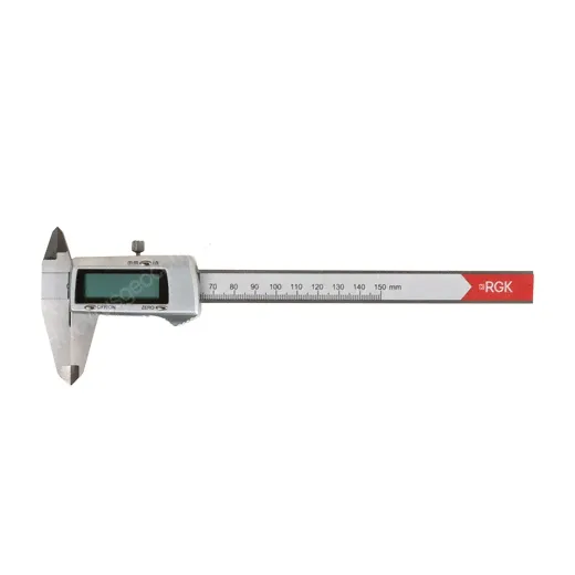   RGK SC-150 ( ) (-I-150-0,01)
