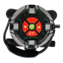 Лазерный построитель плоскостей RGK LP-64G 775298