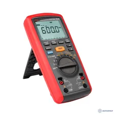 RGK RT-30 — мегаомметр