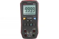 Мультиметр цифровой DM-25 RGK, 755160