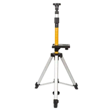 RGK CG-2 со штативом