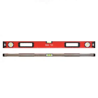 Пузырьковый уровень RGK U5080-1