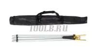 RGK SJR10 Трипод для минивехи