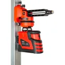 Построитель лазерных плоскостей RGK PR-3R