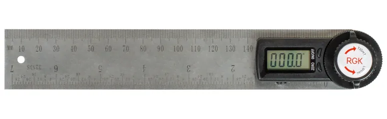 RGK A-20