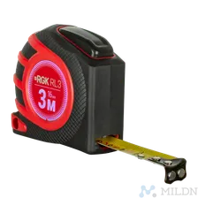 Рулетка RGK RL3
