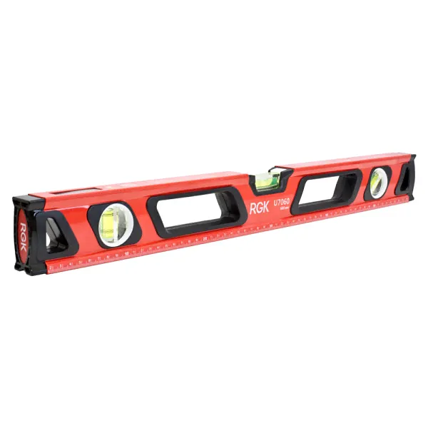 Уровень магнитный RGK RGK U7060
