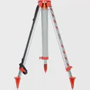 Штатив геодезический RGK S6