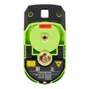 Лазерный построитель плоскостей RGK PR-81G 954550
