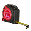 Рулетка 3 мx1.6 см, RGK RL3