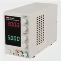 Источник питания лабораторный RGK PS-1305
