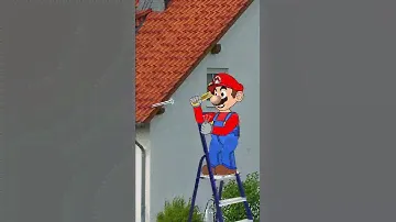 КОГДА ОЧЕНЬ ХОЧЕШЬ ПОМОЧЬ
