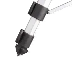 Штатив RGK LET-340-2