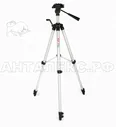 Штатив элевационный RGK F130