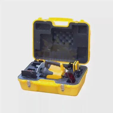 RGK SP 610-2
