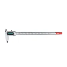 RGK SC-300 - штангенциркуль электронный