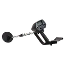 RGK MD-10 - Металлоискатель