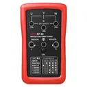 Индикатор чередования фаз RGK RP-69 (фазоуказатель)
