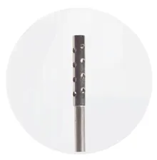 RGK TR-10A Зонд температуры воздуха
