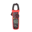 RGK CM-12 токоизмерительные клещи (ГосРеестр)