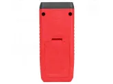 Термометр RGK CT-12 с зондом температуры TR-10W и зондом TR-10S