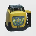 RGK SP 610