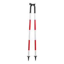 Бипод RGK GM-2D-B для геодезической рейки широкой 7,5 - 9 см в Екатеринбурге