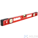 Строительный уровень RGK U3060