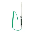 RGK TR-10W - Зонд температуры воздуха