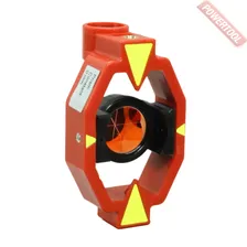 Мини призма (отражатель) геодезическая с мини-вехой RGK HDMINI 104-0