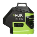 Уровень лазерный RGK PR-81G