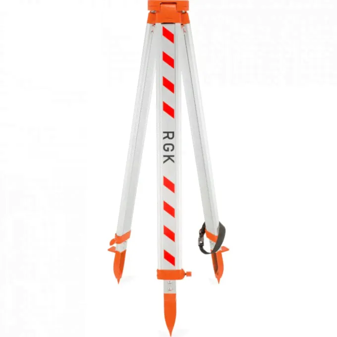Нивелирный штатив RGK S6-N 725439-0