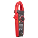 Токовые клещи RGK CM-20
