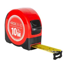 Рулетка RGK R-10 в Москве