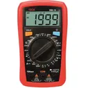 RGK DM-10 - Мультиметр цифровой